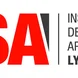 Insa Lyon