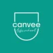Canvee Life School