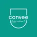 Canvee Life School 