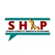 Spanish Homestay Immersion Programme (SHIP) - Live & Study Spanish in your teacher's home in Spain