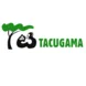 Tacugama logo