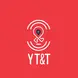 You Travel and Teach Logo