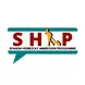 Spanish Homestay Immersion Programme (SHIP) - Live & Study Spanish in your teacher's home in Spain 
