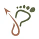 Logo for Global Service Adventures