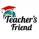 Teacher's Friend
