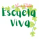 Escuela Viva - Rebellious Minds