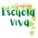 Escuela Viva - Rebellious Minds