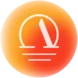 Student Exchange Vietnam ABROADER Logo 2023