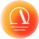ABROADER Logo 2023