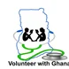 Education, Health, Empowerment, Building a Nation