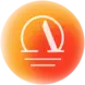 ABROADER Logo 2023