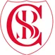 Concordia Logo
