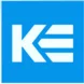 Kids English Thailand Logo 2023