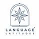 Language Latitudes Logo