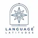 Language Latitudes Logo