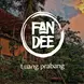 Fan Dee Guest House 