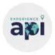 API Logo