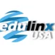 EdulinxUSA is an organization specialized in US-foreign educational exchanges and cooperation