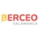 Spanish School Berceo Salamanca