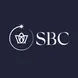 SBC Logo