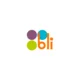 BLI LOGO