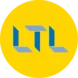 LTL Language School