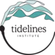 Tidelines Institute: Alaskan education with a vision for the world.
