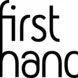 first hand Costa Rica
