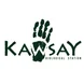 Logo kawsay biological Station peru