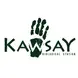 kawsay biological Station peru