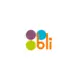 BLI LOGO