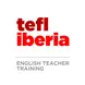 TEFL Iberia - English teacher training
