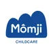 Speaking Agency Mômji