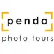 Penda Photo Tours logo