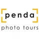 Penda Photo Tours logo