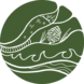 Seguinland Institute Logo