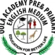 OoLa Academy Pre & Primary School, Arusha -Tanzania (East Africa)