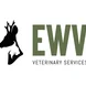 European Wildlife Vets