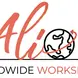 aliore logo