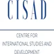 CISAD logo