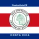 Osa Institute CR