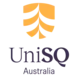 University of Southern Queensland