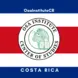 Osa Institute CR