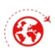 Embark Recruiting's Logo