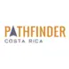 Pathfinder Costa Rica Logo