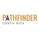 Pathfinder Costa Rica Logo