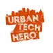 Urban Tech Hero