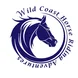 Wild Coast Horse Trails, riding on the edge of Africa