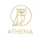 Athena in Spain