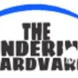 The Wandering Aardvarks